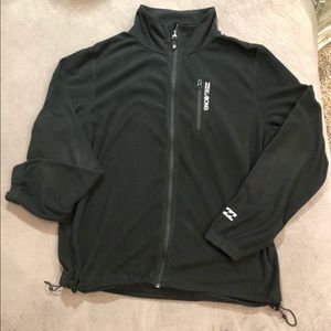 🌊Vintange Billabong Fleece🌊
